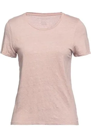Majestic CAMISETAS Y TOPS - Camisetas
