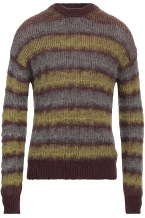 PIACENZA CASHMERE 1733 PRENDAS DE PUNTO - Pullover
