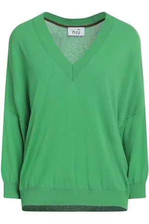 NIŪ PRENDAS DE PUNTO - Pullover
