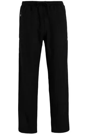 adidas PARTES DE ABAJO - Pantalones