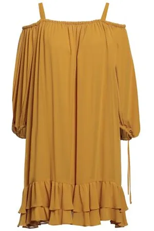 I BLUES VESTIDOS - Minivestidos