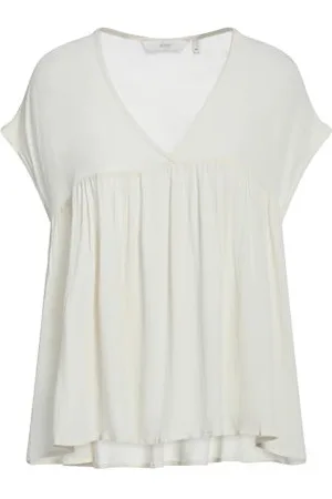 Numph CAMISETAS Y TOPS - Tops
