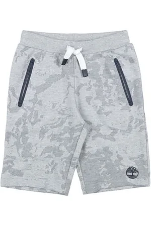 Timberland PARTES DE ABAJO - Pantalones cortos y bermudas