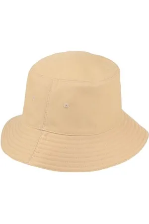 Burberry COMPLEMENTOS - Sombreros
