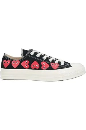 Converse CALZADO - Sneakers