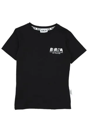 Berna CAMISETAS Y TOPS - Camisetas