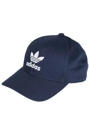 adidas COMPLEMENTOS - Sombreros