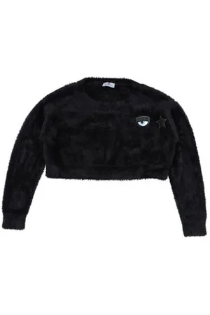 Chiara Ferragni PRENDAS DE PUNTO - Pullover