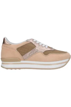 Hogan CALZADO - Sneakers