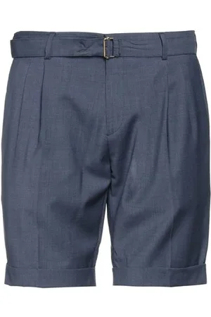 BRIGLIA PARTES DE ABAJO - Pantalones cortos y bermudas