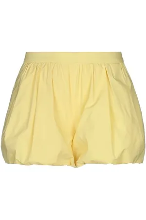 Moschino PARTES DE ABAJO - Pantalones cortos y bermudas