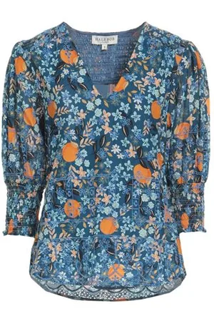 Hale Bob CAMISETAS Y TOPS - Tops