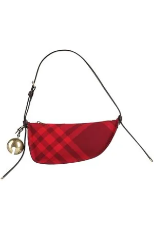 Burberry BOLSOS - Bolsos de mano
