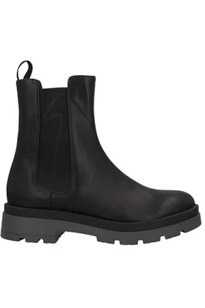 Giuseppe Zanotti CALZADO - Botines de caña alta