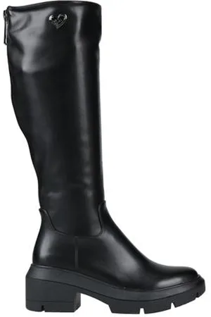 Braccialini CALZADO - Botas