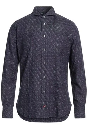 Carrel CAMISETAS Y TOPS - Camisas