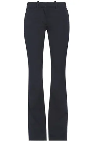 OFF-WHITE PARTES DE ABAJO - Pantalones