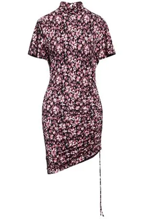 Marant Etoile VESTIDOS - Minivestidos