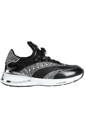 Karl Lagerfeld CALZADO - Sneakers