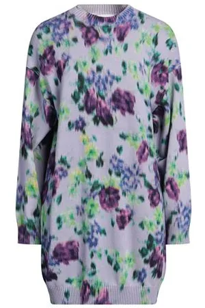 Kenzo VESTIDOS - Minivestidos