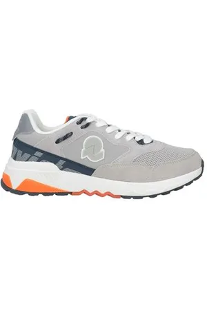 Invicta CALZADO - Sneakers