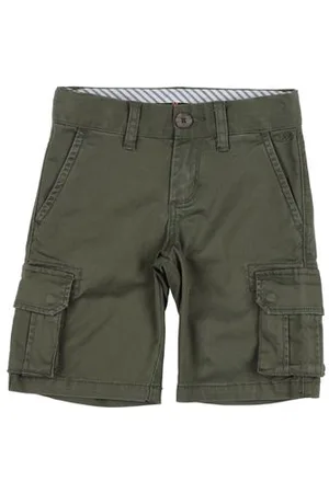 sun68 PARTES DE ABAJO - Pantalones cortos y bermudas