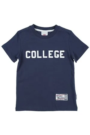Franklin & Marshall CAMISETAS Y TOPS - Camisetas