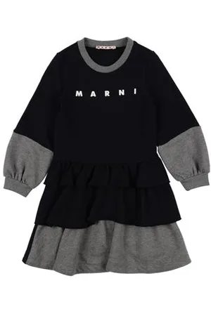 Marni VESTIDOS - Vestidos para niña