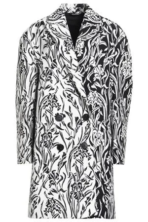 Givenchy ROPA DE ABRIGO - Abrigos y gabardinas