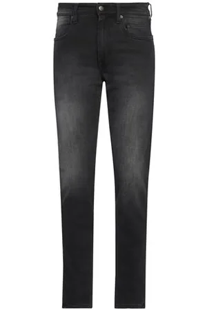 Siviglia PARTES DE ABAJO - Pantalones vaqueros
