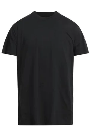 B-USED CAMISETAS Y TOPS - Camisetas