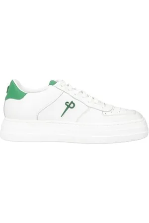 Paciotti CALZADO - Sneakers