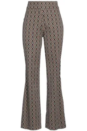 JIJIL PARTES DE ABAJO - Pantalones