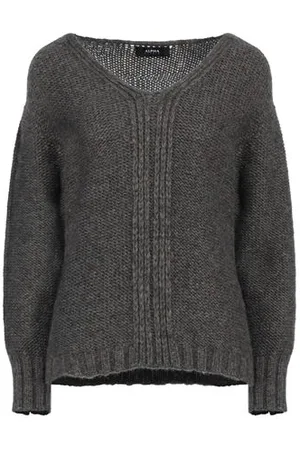 ALPHA STUDIO PRENDAS DE PUNTO - Pullover