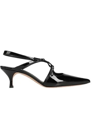 Casadei CALZADO - Zapatos de salón