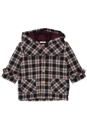 Le Bebé Enfant ROPA DE ABRIGO - Abrigos