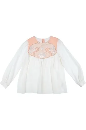 Chloé CAMISETAS Y TOPS - Tops