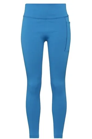 Nike PARTES DE ABAJO - Leggings