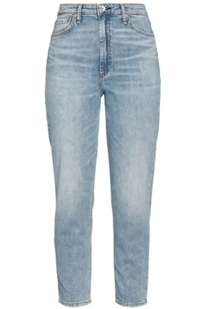 RAG&BONE PARTES DE ABAJO - Pantalones vaqueros