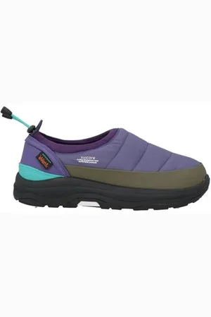 SUICOKE CALZADO - Sneakers