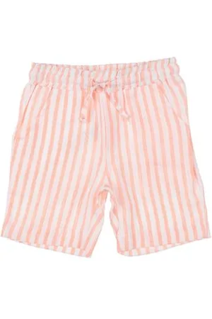 U+É PARTES DE ABAJO - Pantalones cortos y bermudas