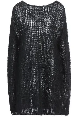 Comme des Garçons PRENDAS DE PUNTO - Pullover