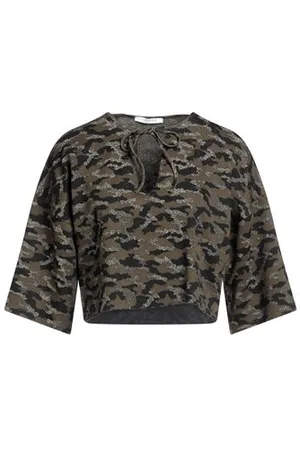 BELLWOOD PRENDAS DE PUNTO - Pullover