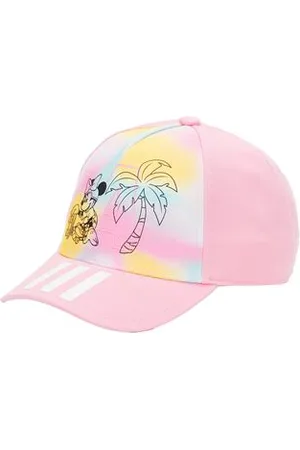 adidas COMPLEMENTOS - Sombreros