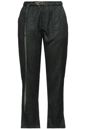 White Sand PARTES DE ABAJO - Pantalones