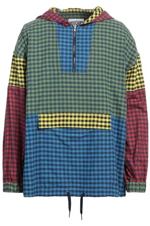Moschino CAMISETAS Y TOPS - Sudaderas