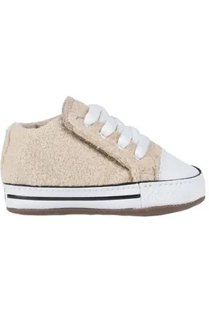 Converse CALZADO - Patucos recién nacido