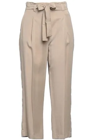 MARELLA PARTES DE ABAJO - Pantalones