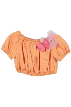U+É CAMISETAS Y TOPS - Tops
