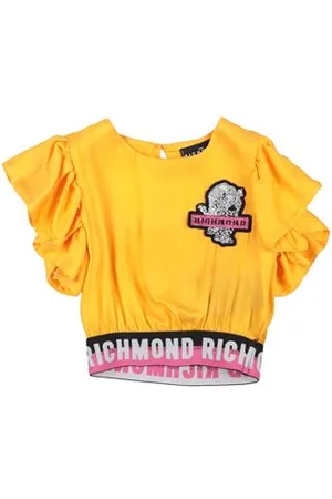 John Richmond CAMISETAS Y TOPS - Tops